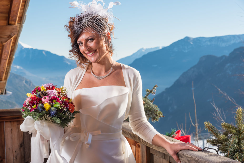 Fotogrado Matrimonio torgnon aosta 21