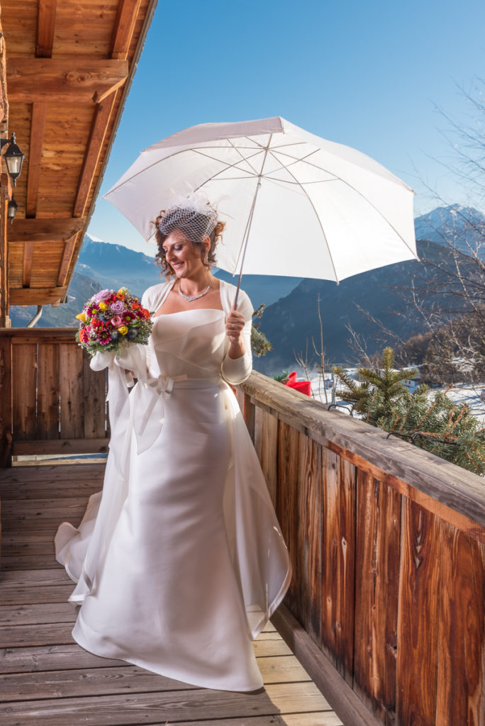 Fotogrado Matrimonio torgnon aosta 22