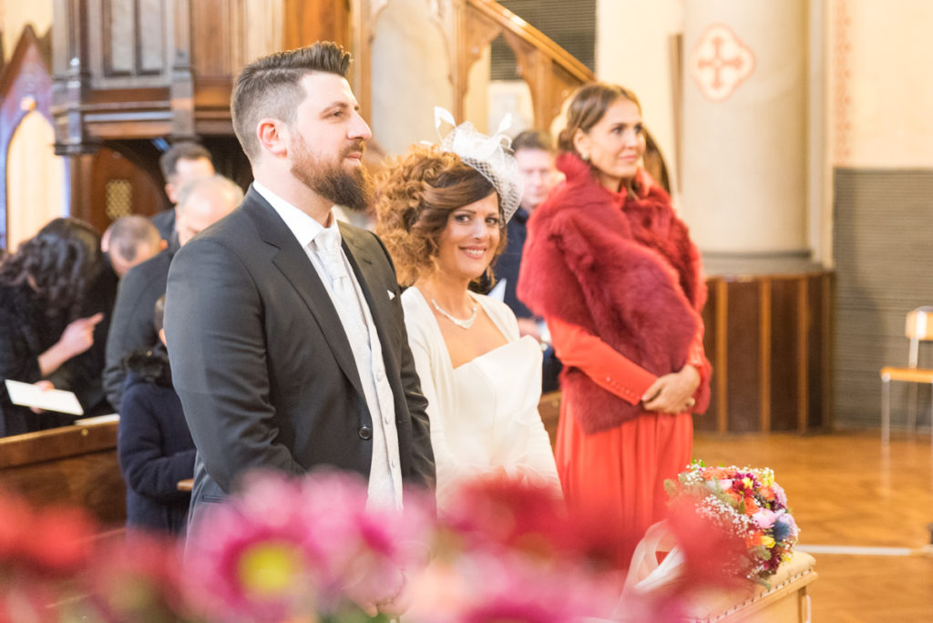 Fotogrado Matrimonio torgnon aosta 26