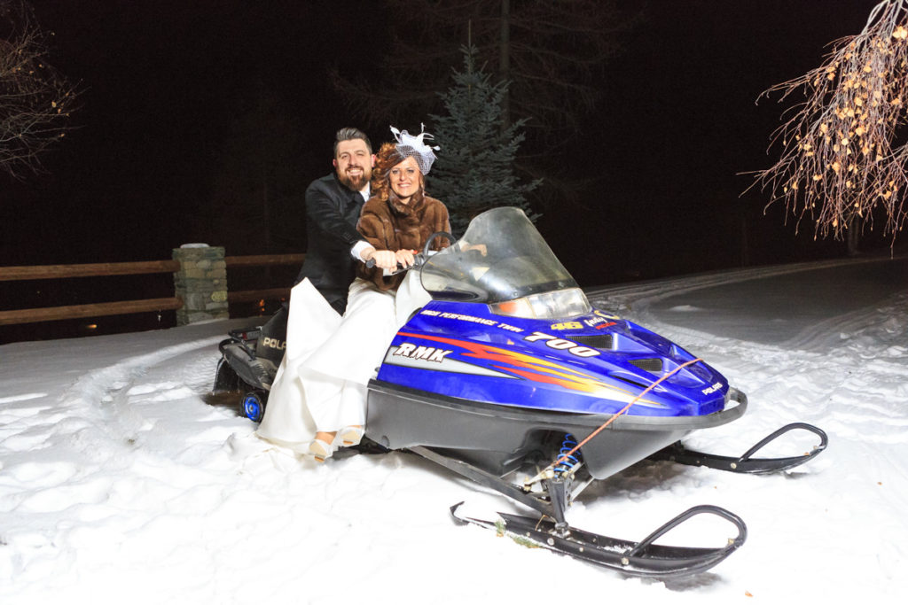 Fotogrado Matrimonio torgnon aosta 41