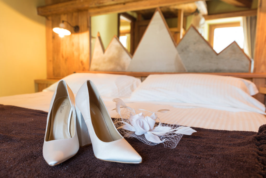 Fotogrado Matrimonio torgnon aosta 6