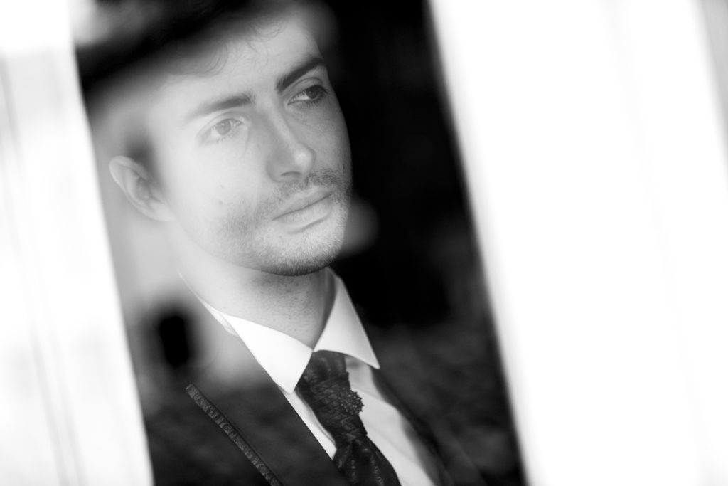 Fotografo Matrimonio Torino 1