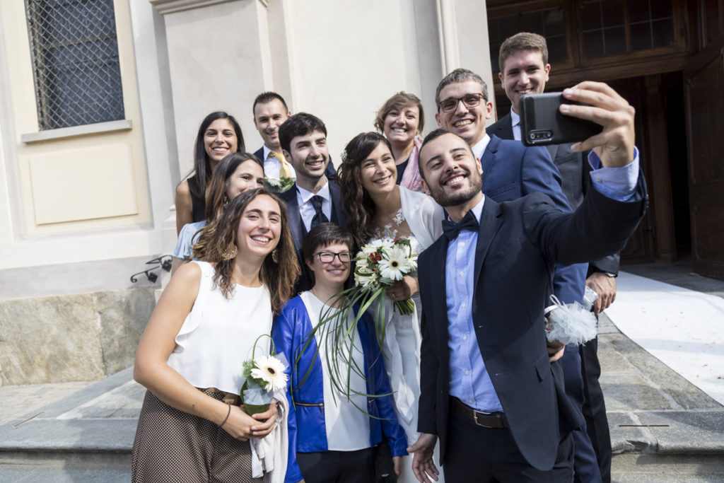 Fotografo Matrimonio Torino 10