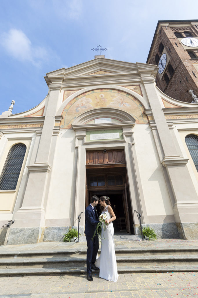 Fotografo Matrimonio Torino 11