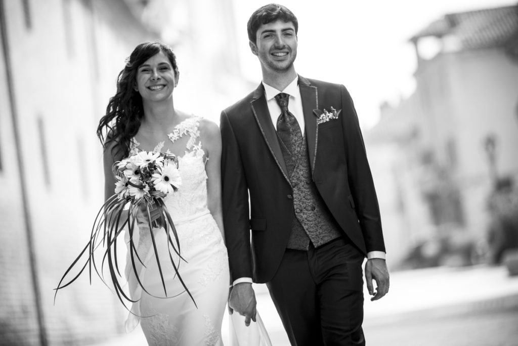 Fotografo Matrimonio Torino 15