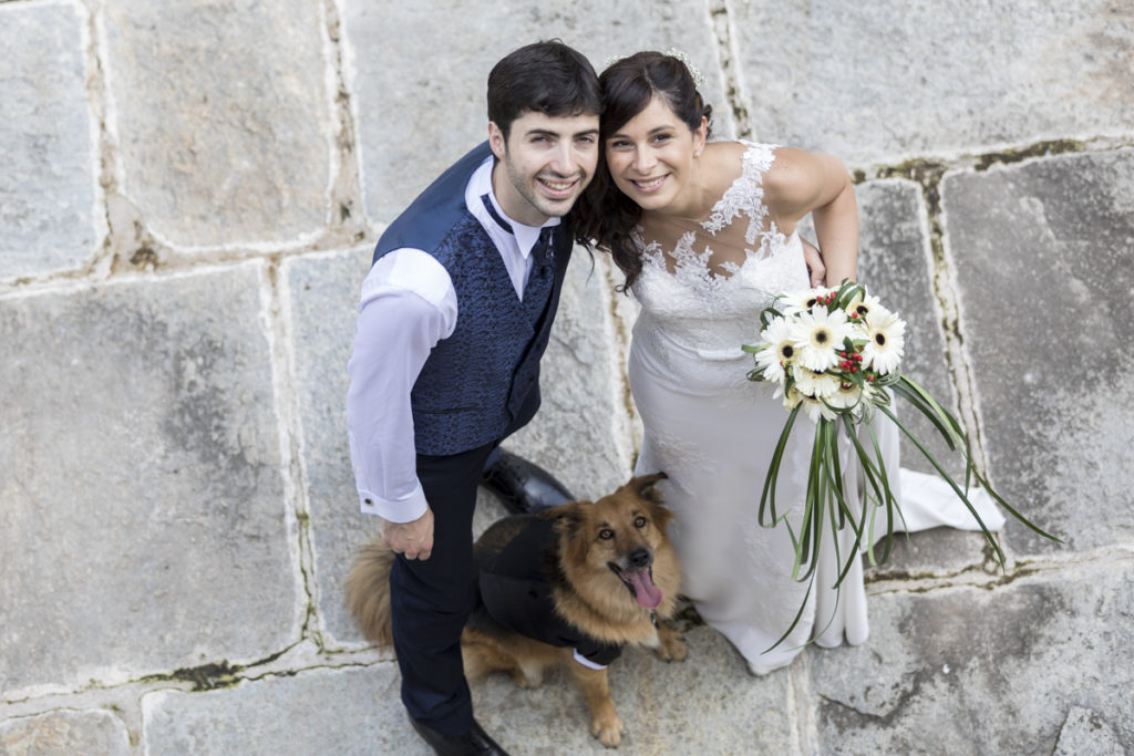 Fotografo Matrimonio Torino 17