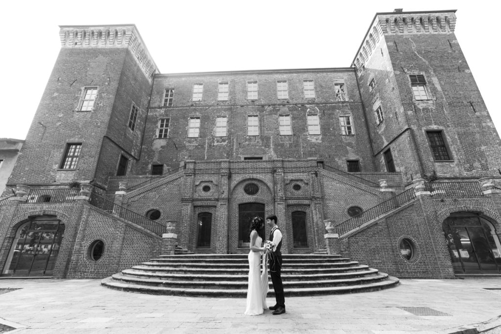 Fotografo Matrimonio Torino 18