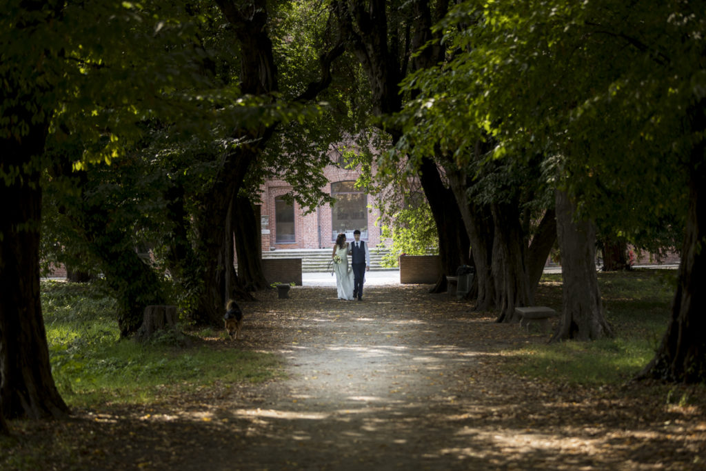 Fotografo Matrimonio Torino 19