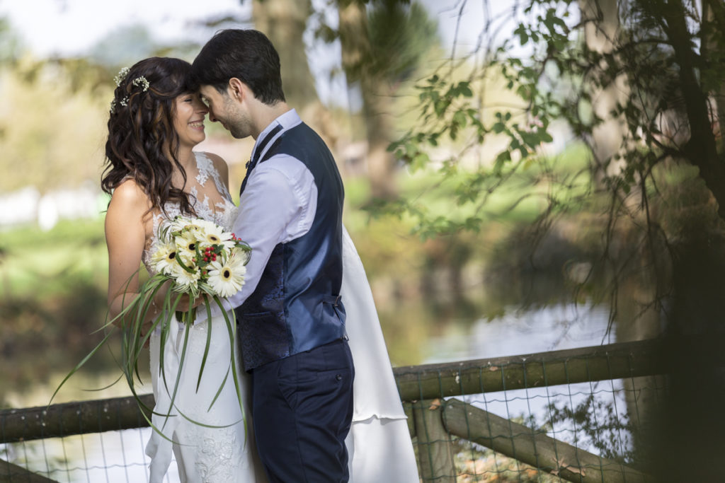 Fotografo Matrimonio Torino 21