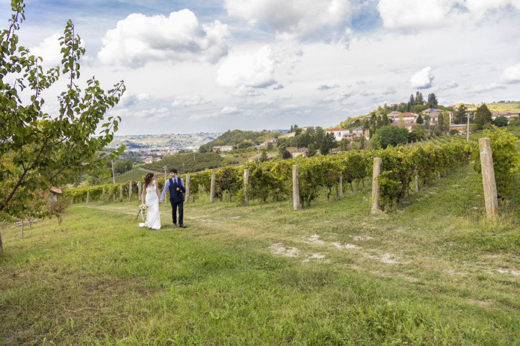 Fotografo Matrimonio Torino 25