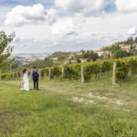 Fotografo Matrimonio Torino 25