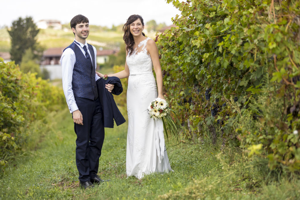 Fotografo Matrimonio Torino 29