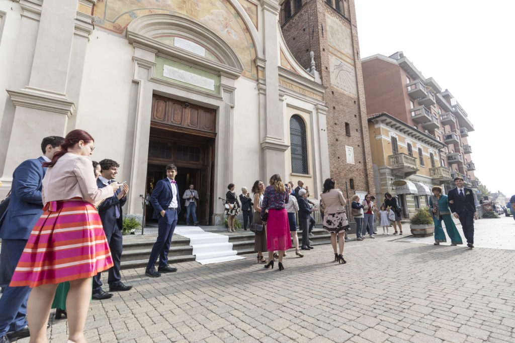 Fotografo Matrimonio Torino 3