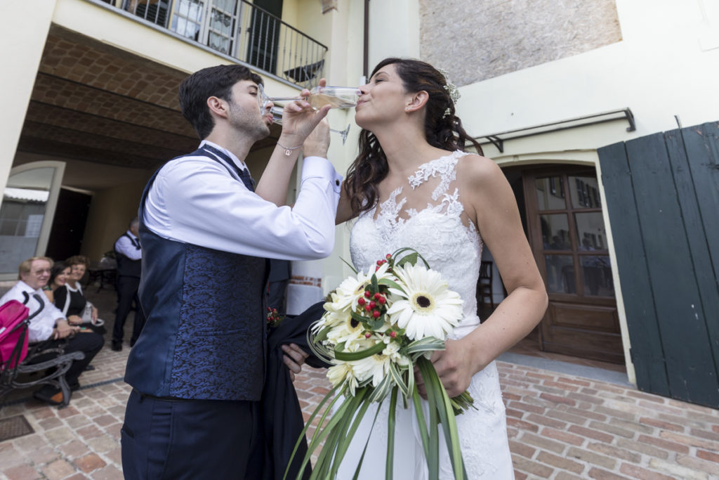 Fotografo Matrimonio Torino 30