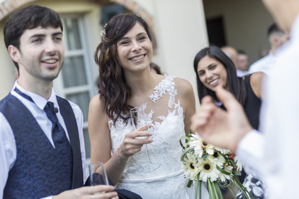 Fotografo Matrimonio Torino 32