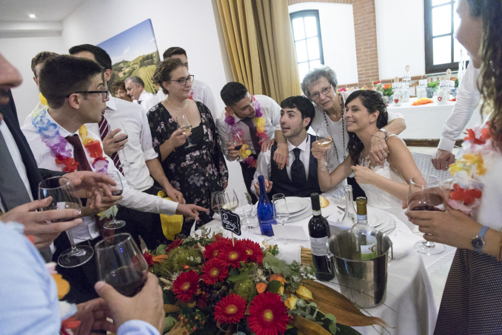 Fotografo Matrimonio Torino 36