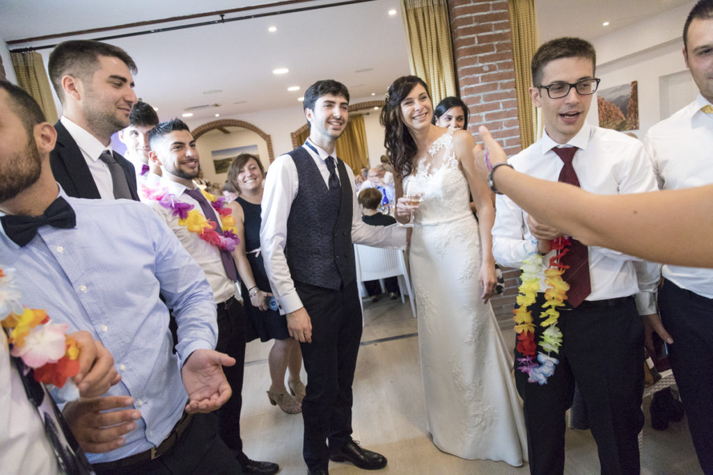Fotografo Matrimonio Torino 38
