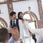 Fotografo Matrimonio Torino 39