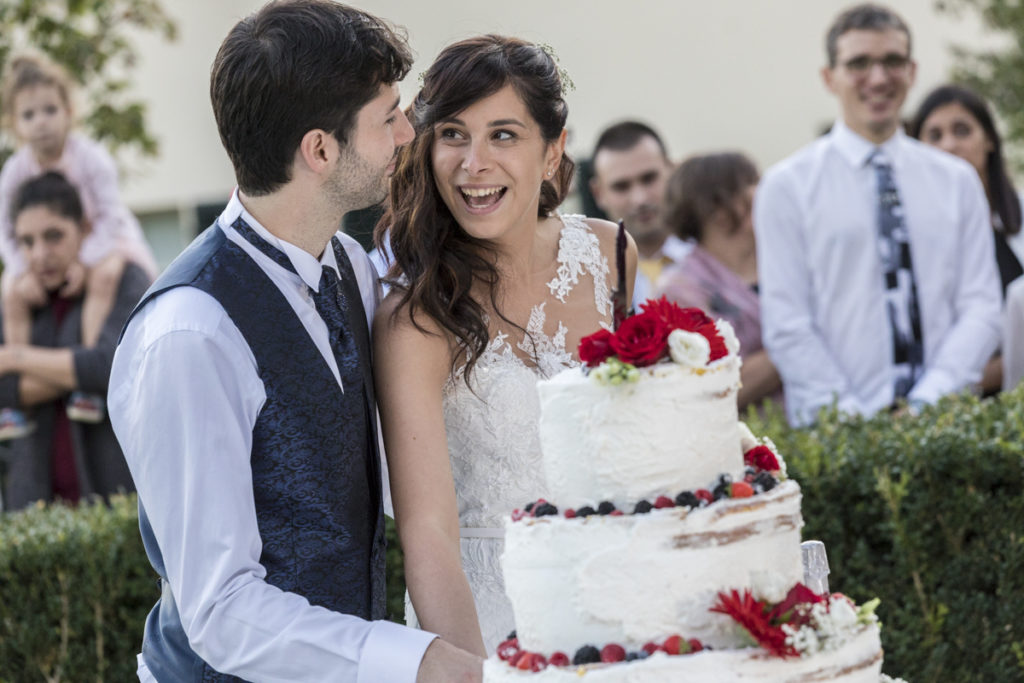 Fotografo Matrimonio Torino 41