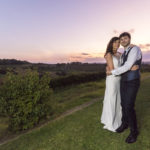 Fotografo Matrimonio Torino 42