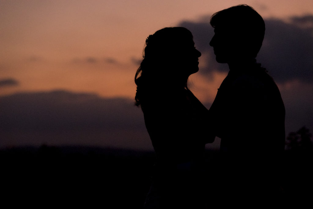Fotografo Matrimonio Torino 43