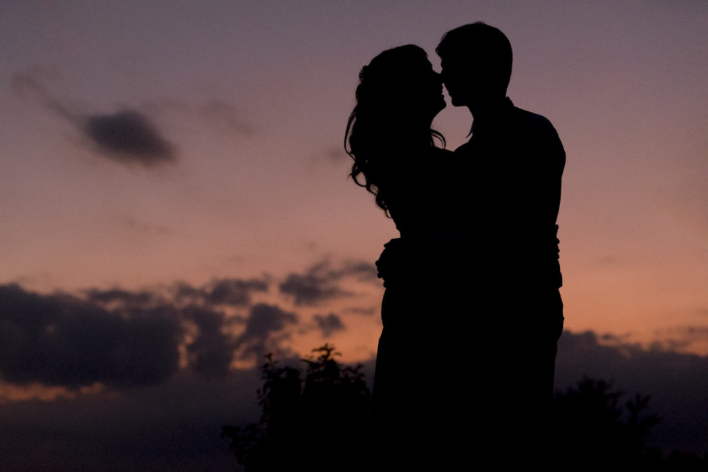 Fotografo Matrimonio Torino 44