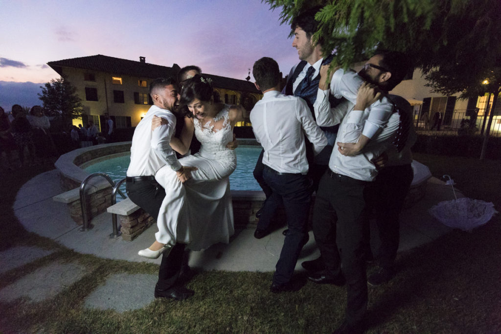 Fotografo Matrimonio Torino 47