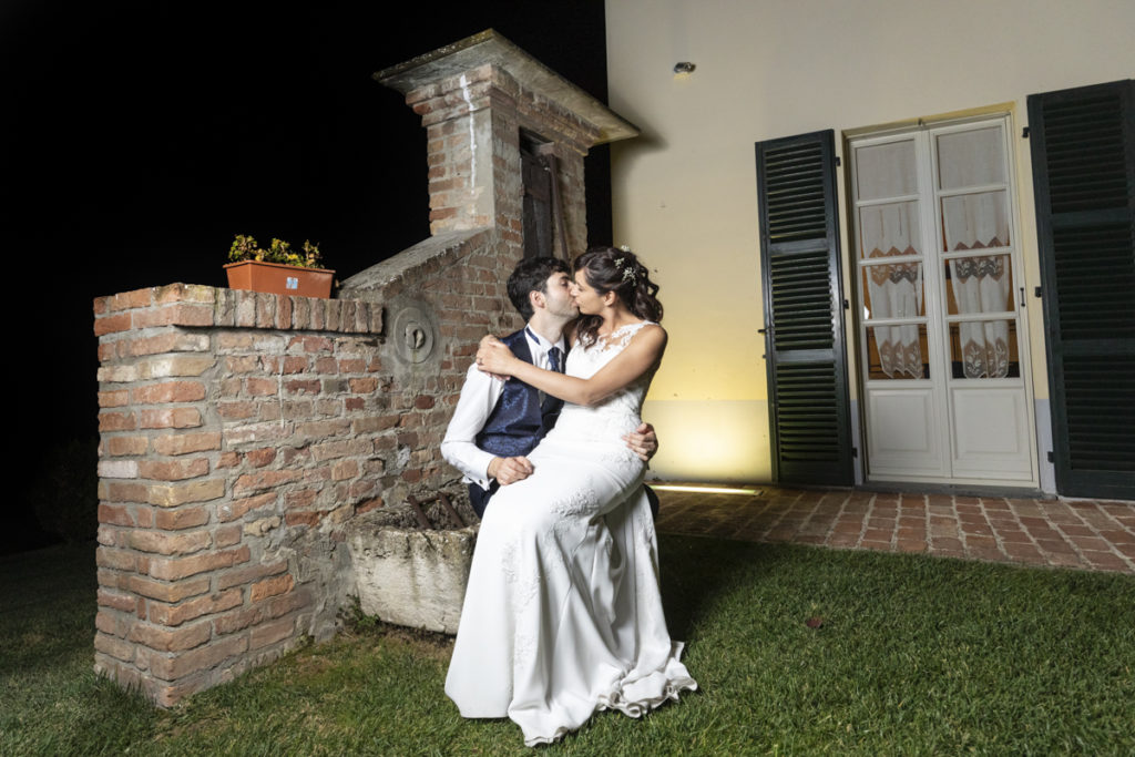 Fotografo Matrimonio Torino 49