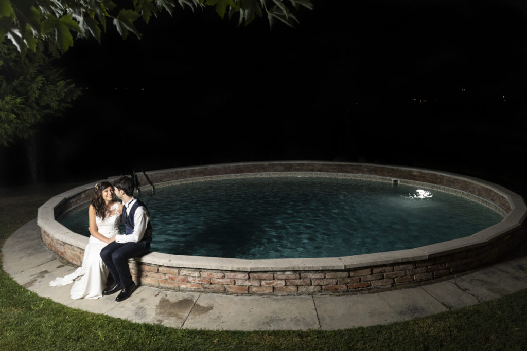 Fotografo Matrimonio Torino 50