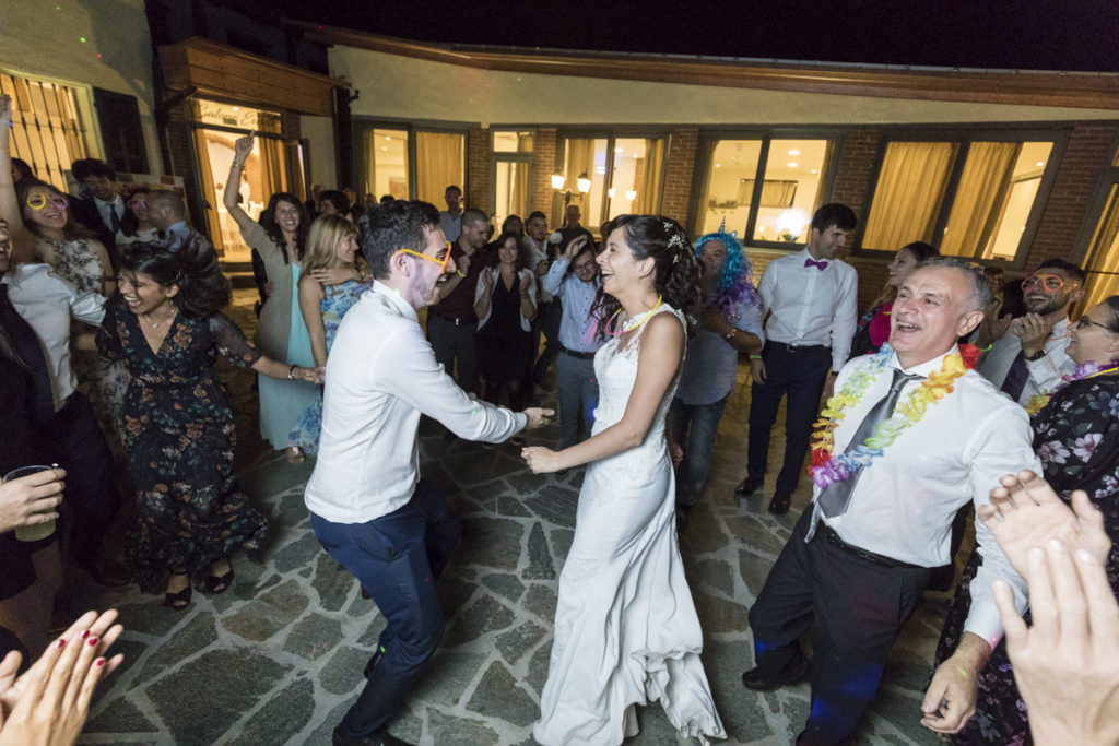 Fotografo Matrimonio Torino 51