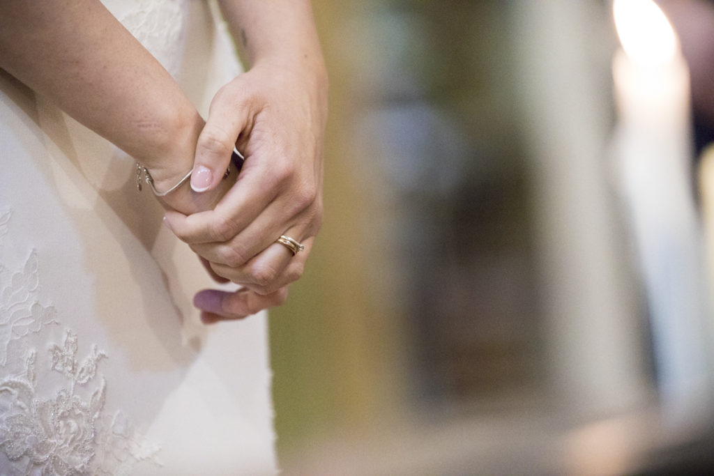 Fotografo Matrimonio Torino 6