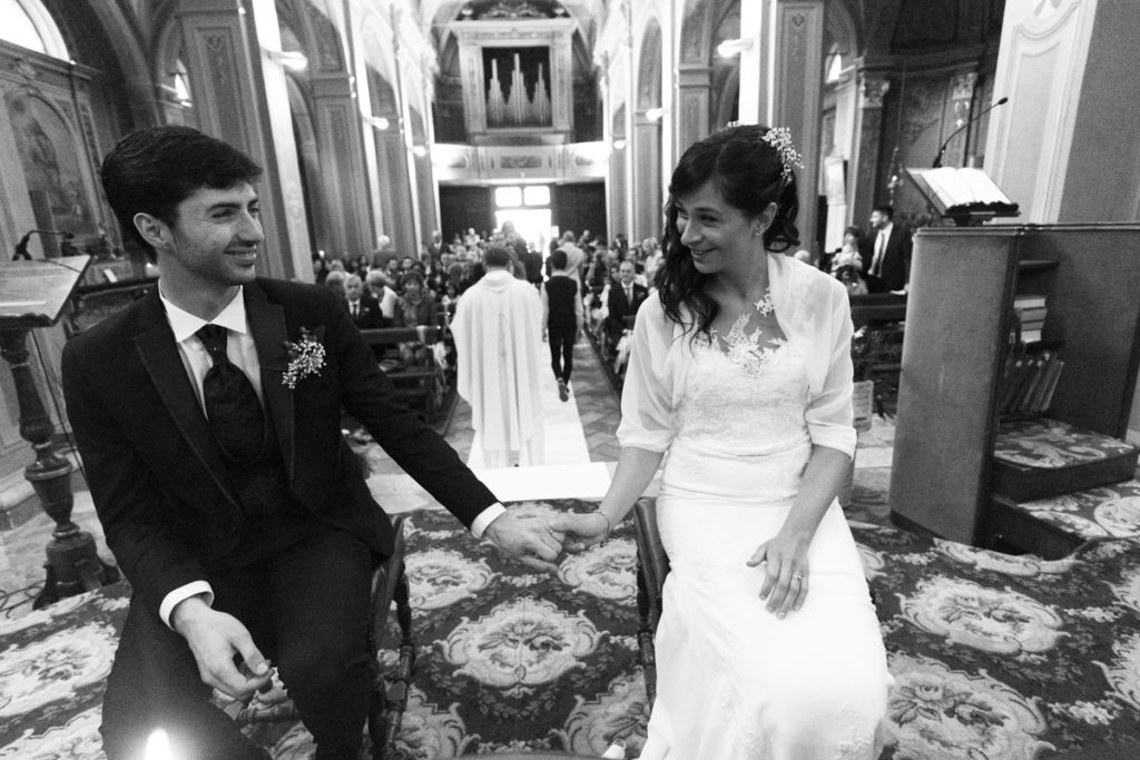 Fotografo Matrimonio Torino 8