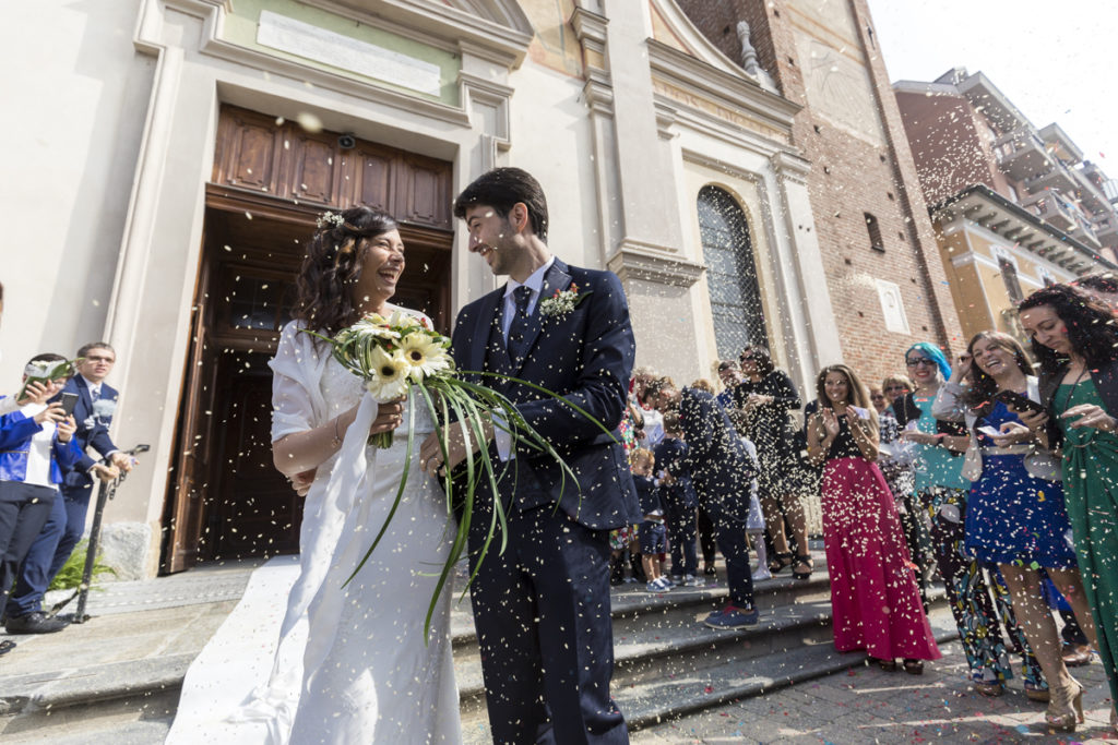 Fotografo Matrimonio Torino 9