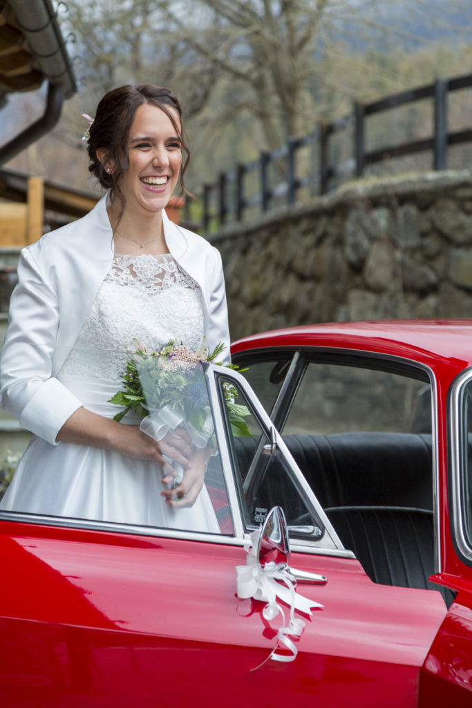 fotografo matrimonio torgnon valle d aosta 10