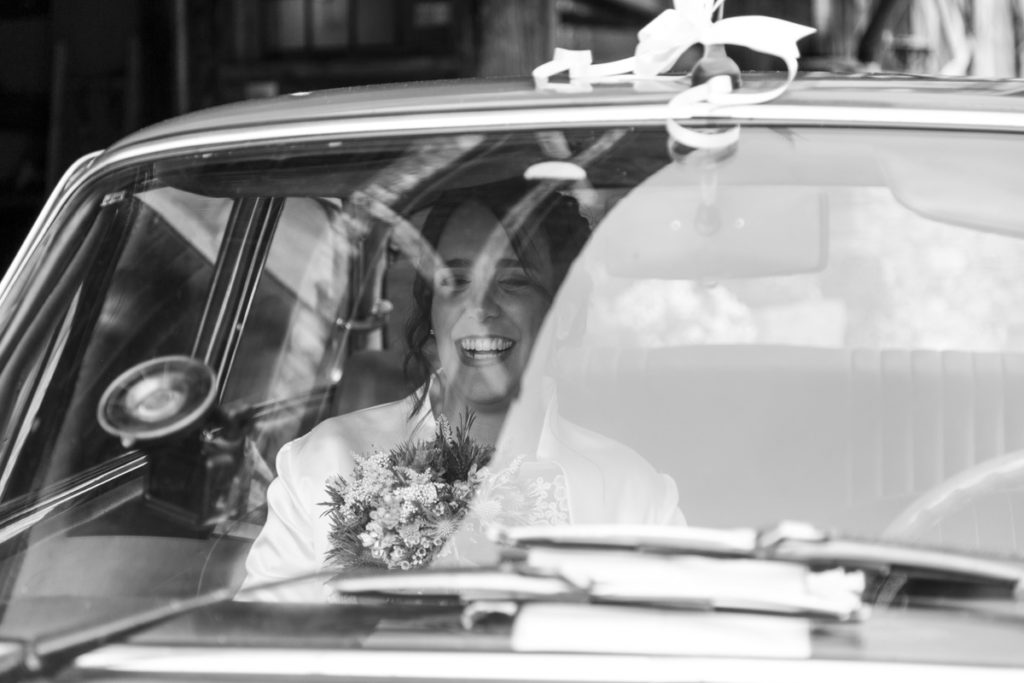 fotografo matrimonio torgnon valle d aosta 12