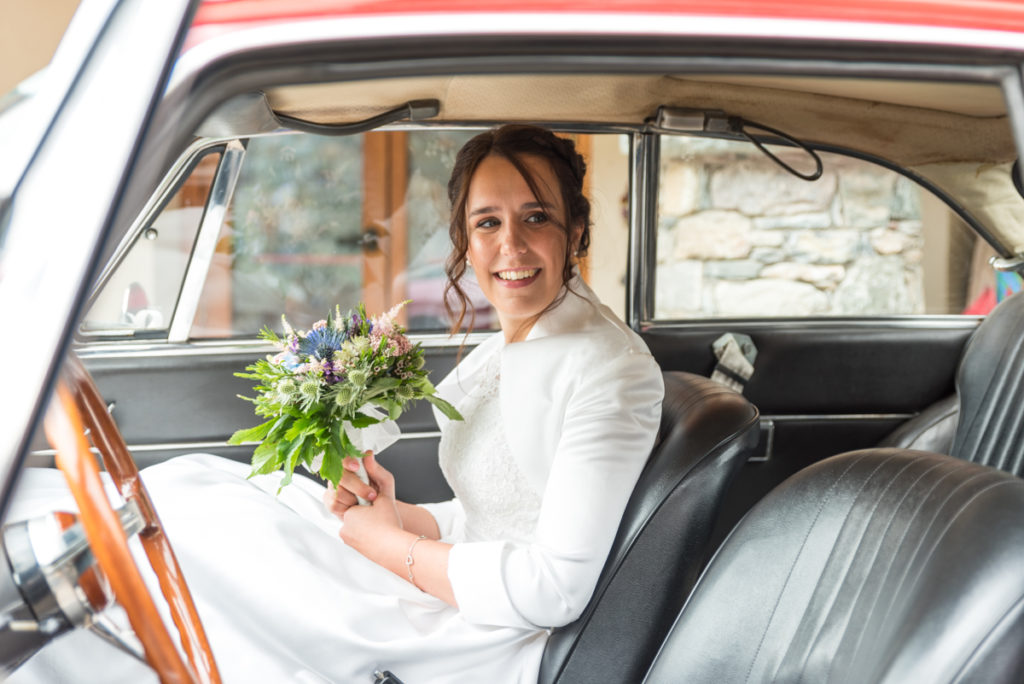 fotografo matrimonio torgnon valle d aosta 14