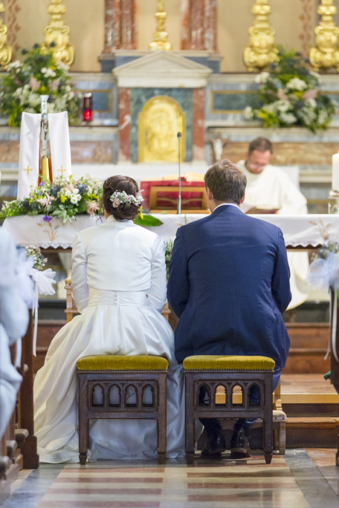 fotografo matrimonio torgnon valle d aosta 15