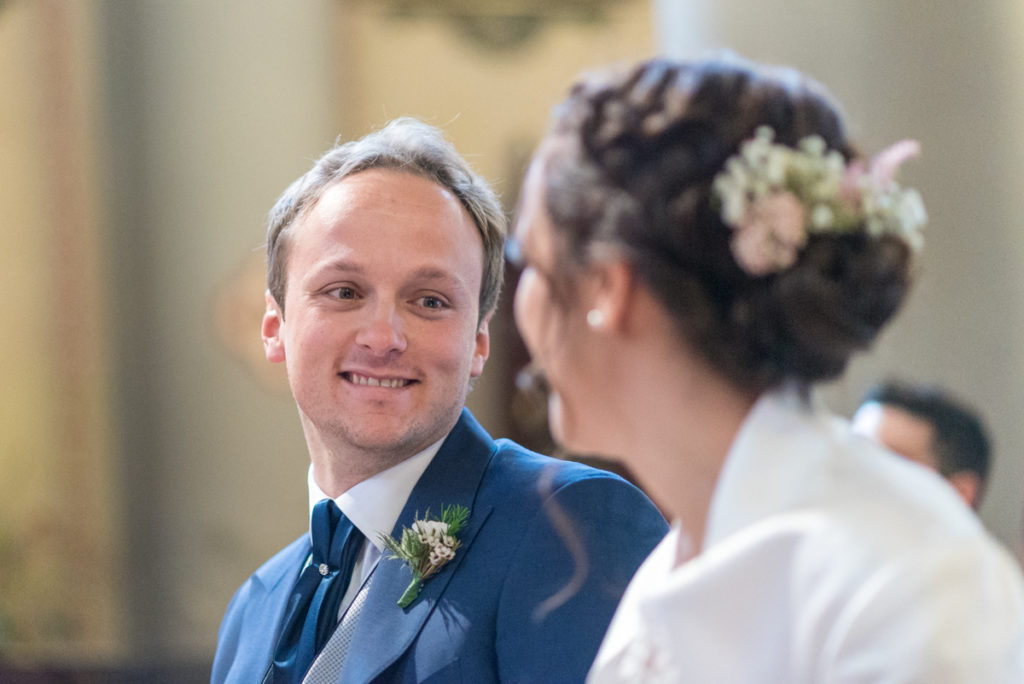 fotografo matrimonio torgnon valle d aosta 16