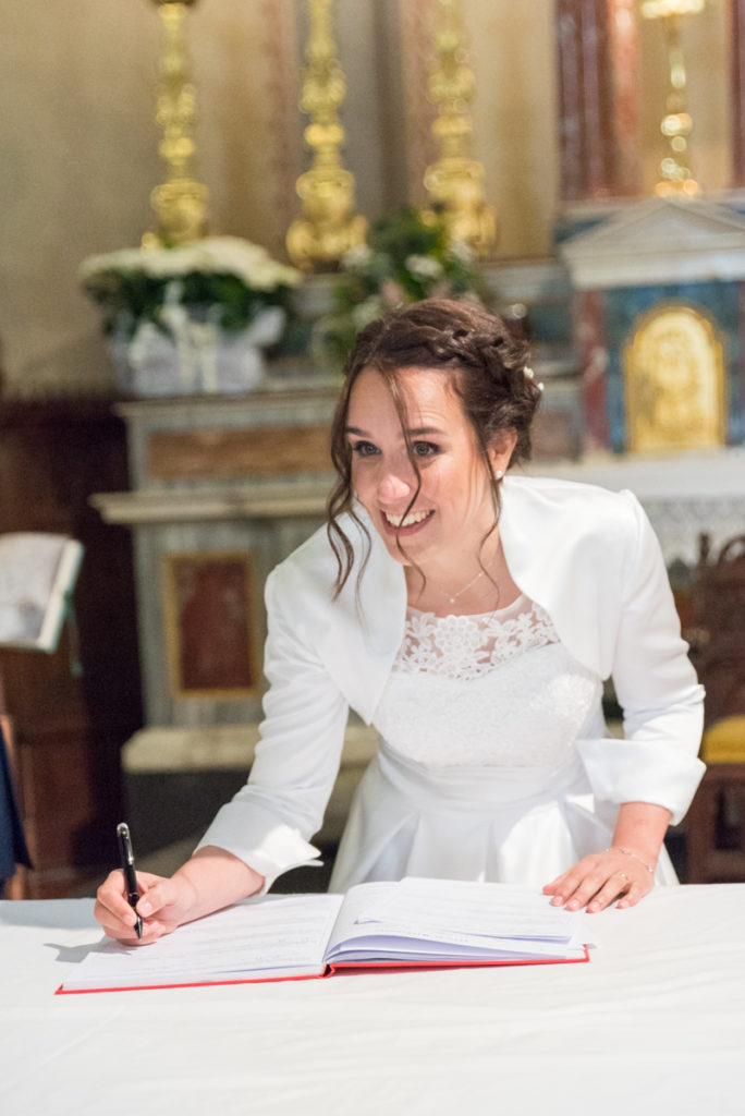 fotografo matrimonio torgnon valle d aosta 24