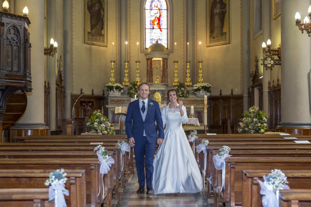 fotografo matrimonio torgnon valle d aosta 25