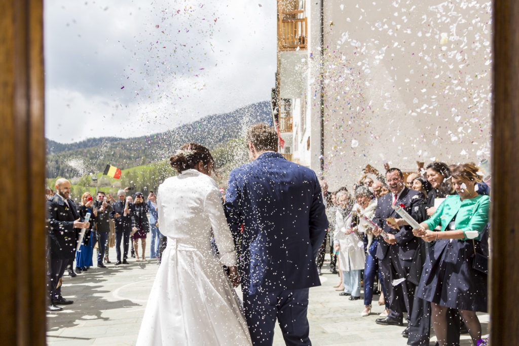 fotografo matrimonio torgnon valle d aosta 26