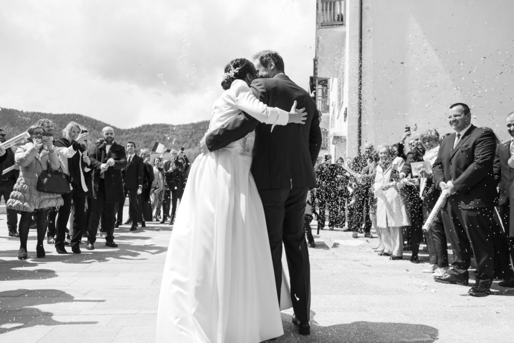 fotografo matrimonio torgnon valle d aosta 27