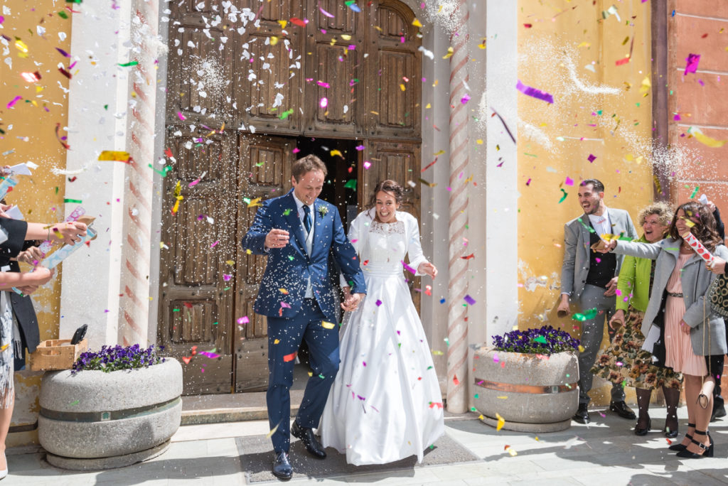 fotografo matrimonio torgnon valle d aosta 28