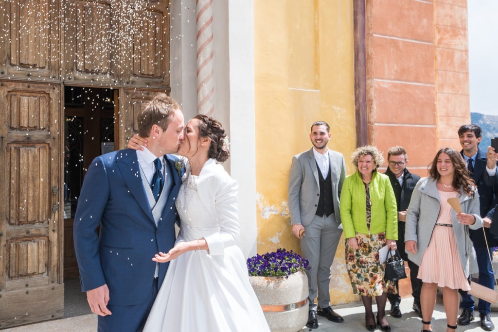 fotografo matrimonio torgnon valle d aosta 29