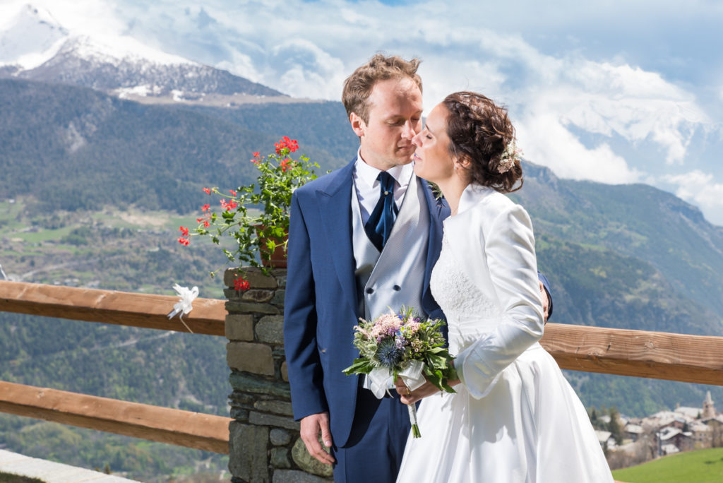 fotografo matrimonio torgnon valle d aosta 32