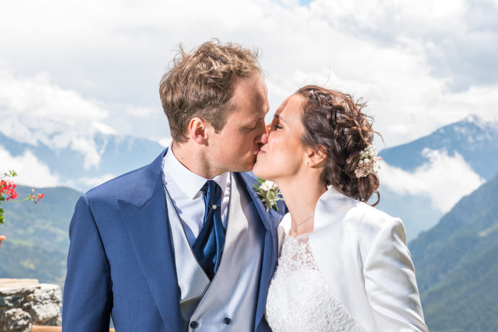 fotografo matrimonio torgnon valle d aosta 33