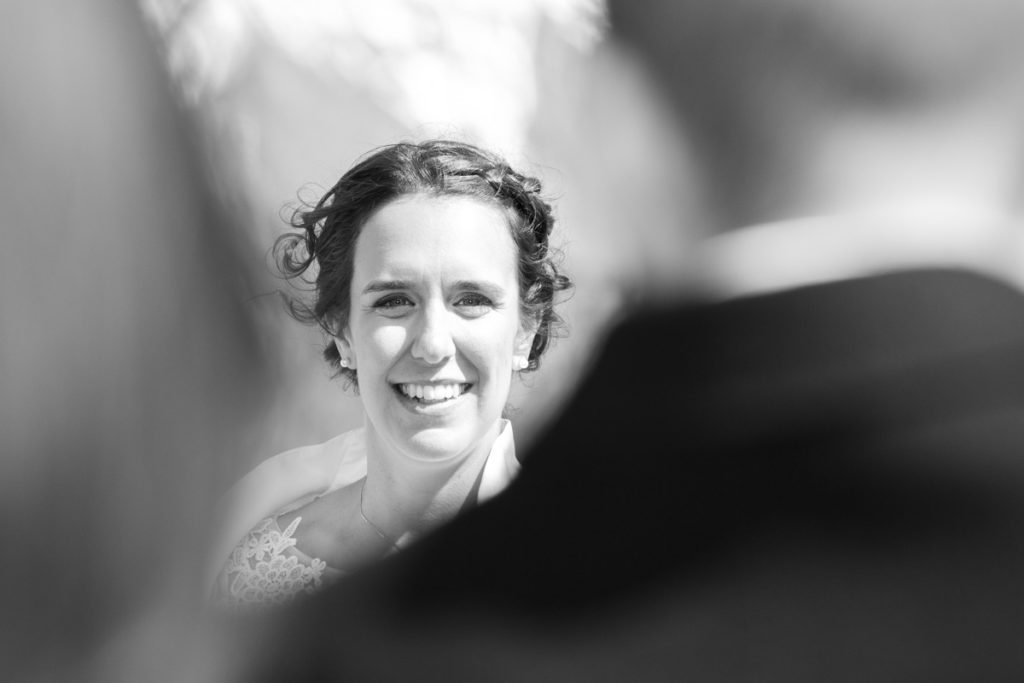 fotografo matrimonio torgnon valle d aosta 36