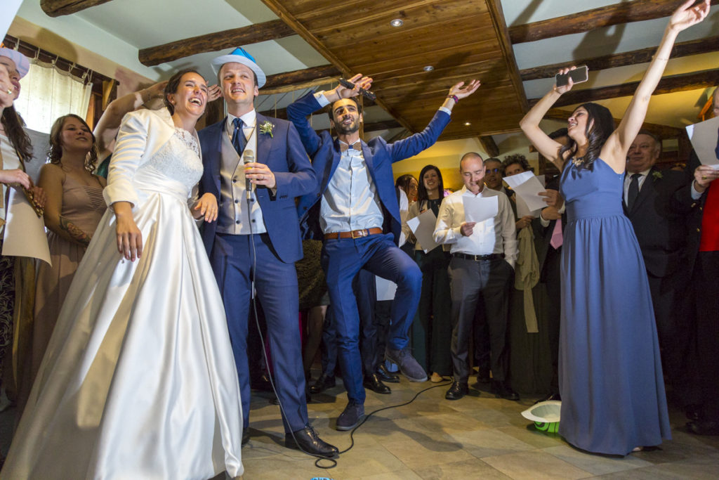 fotografo matrimonio torgnon valle d aosta 38