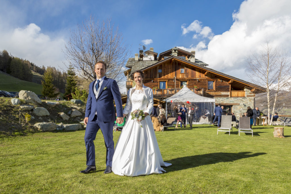 fotografo matrimonio torgnon valle d aosta 41