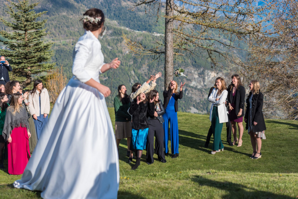 fotografo matrimonio torgnon valle d aosta 43